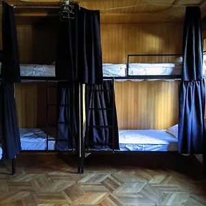 Hostel Palm, Batum
