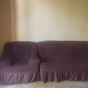 Guest house House Romani, Batumi
